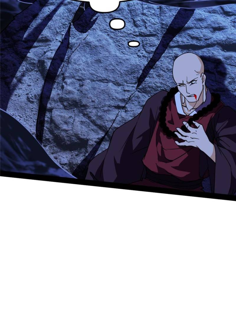 I’m An Evil God chapter 202 page 82