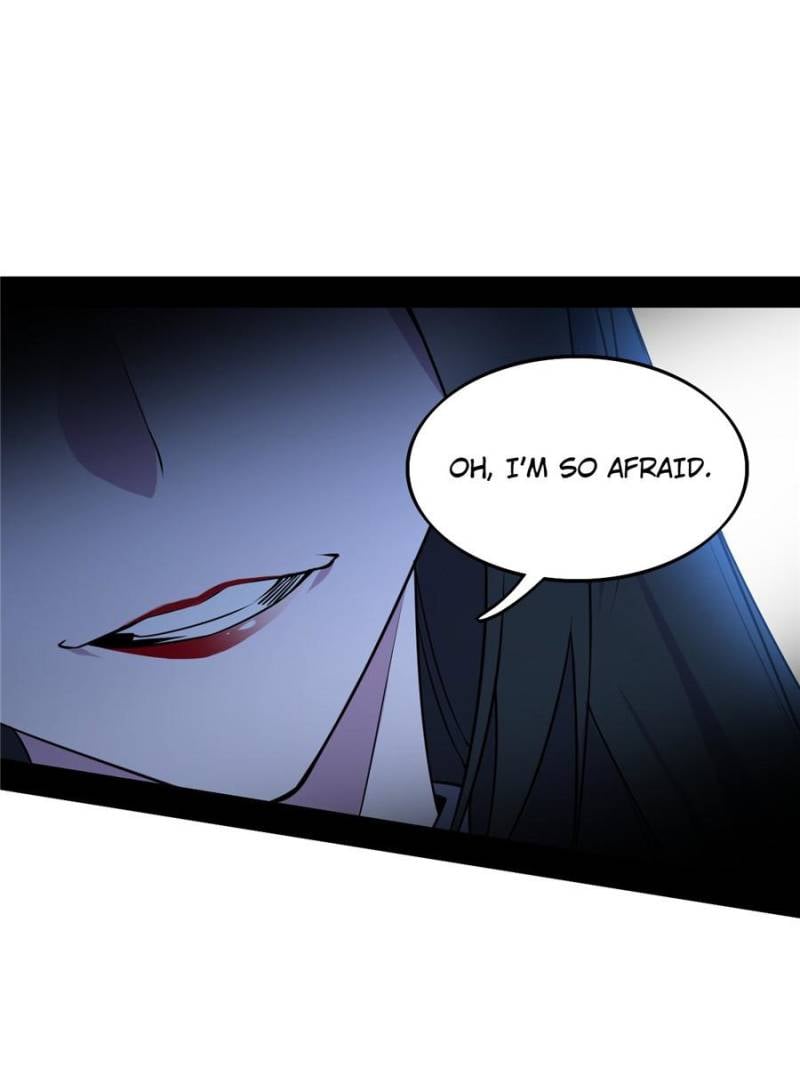 I’m An Evil God chapter 203 page 15