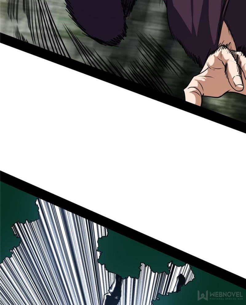 I’m An Evil God chapter 203 page 17