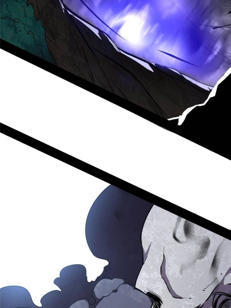 I’m An Evil God chapter 203 page 2