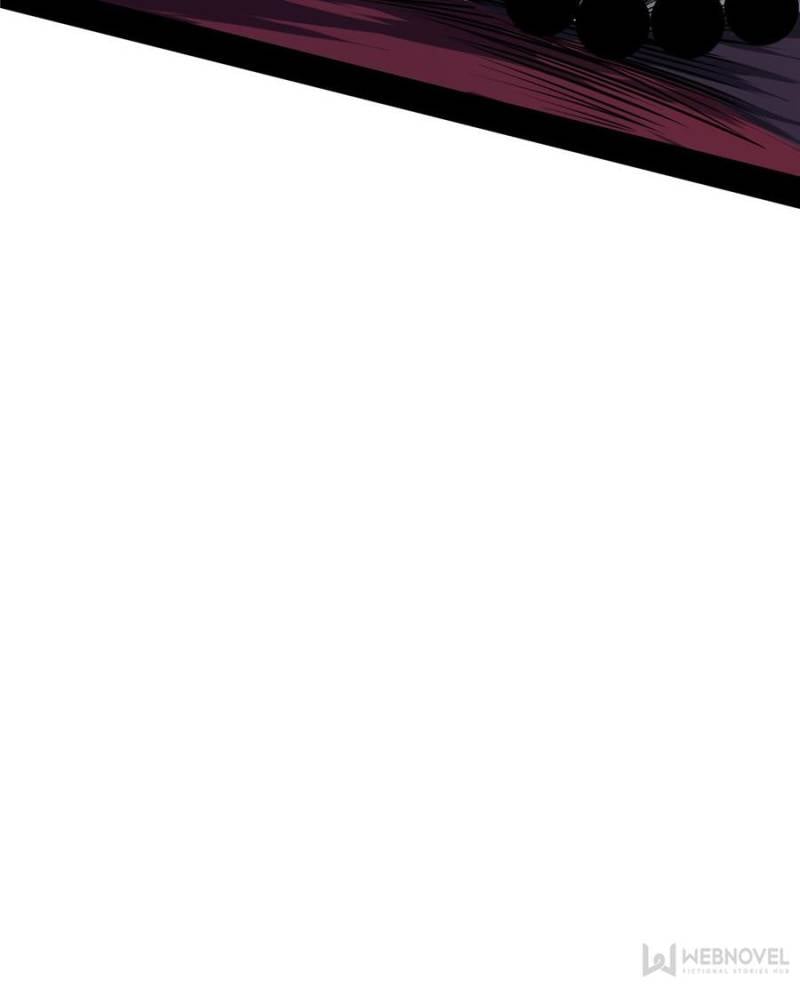 I’m An Evil God chapter 203 page 20