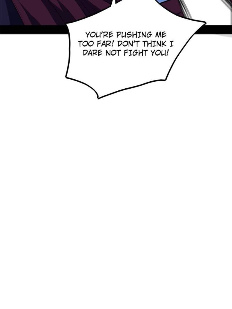 I’m An Evil God chapter 203 page 26