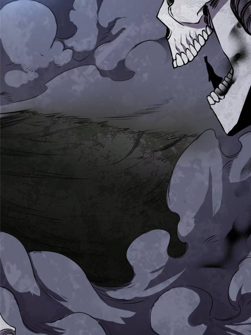 I’m An Evil God chapter 203 page 3