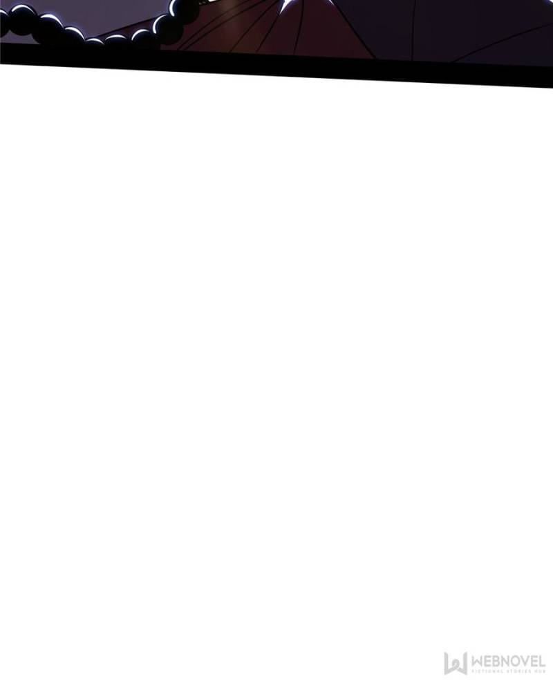 I’m An Evil God chapter 203 page 33