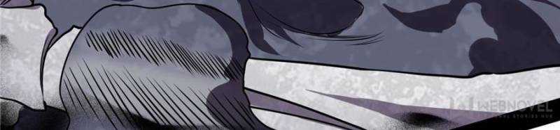 I’m An Evil God chapter 203 page 4