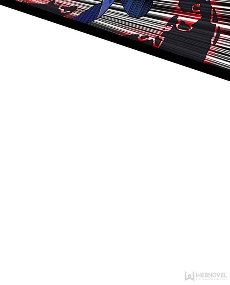 I’m An Evil God chapter 203 page 45