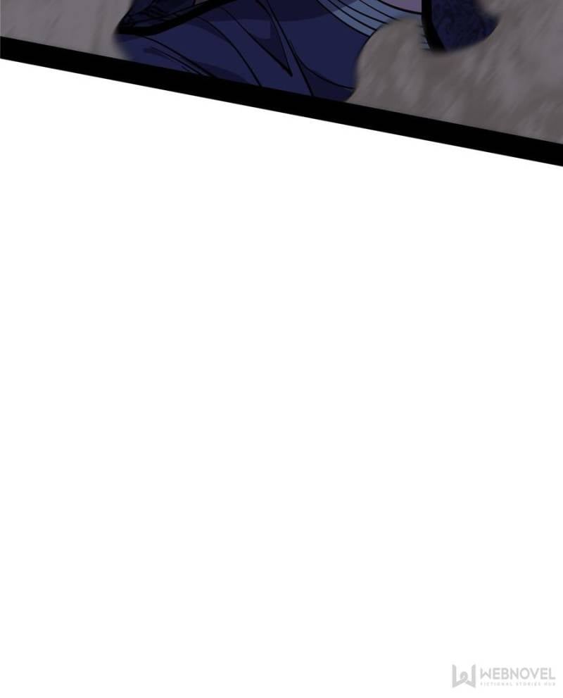 I’m An Evil God chapter 203 page 51