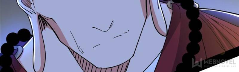 I’m An Evil God chapter 203 page 55