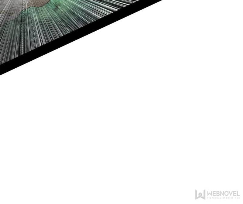 I’m An Evil God chapter 203 page 58