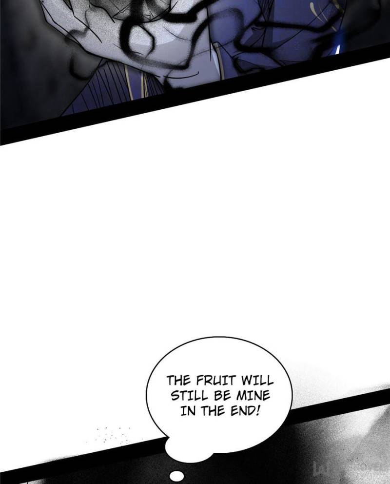 I’m An Evil God chapter 203 page 67