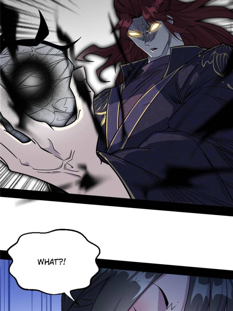 I’m An Evil God chapter 203 page 69