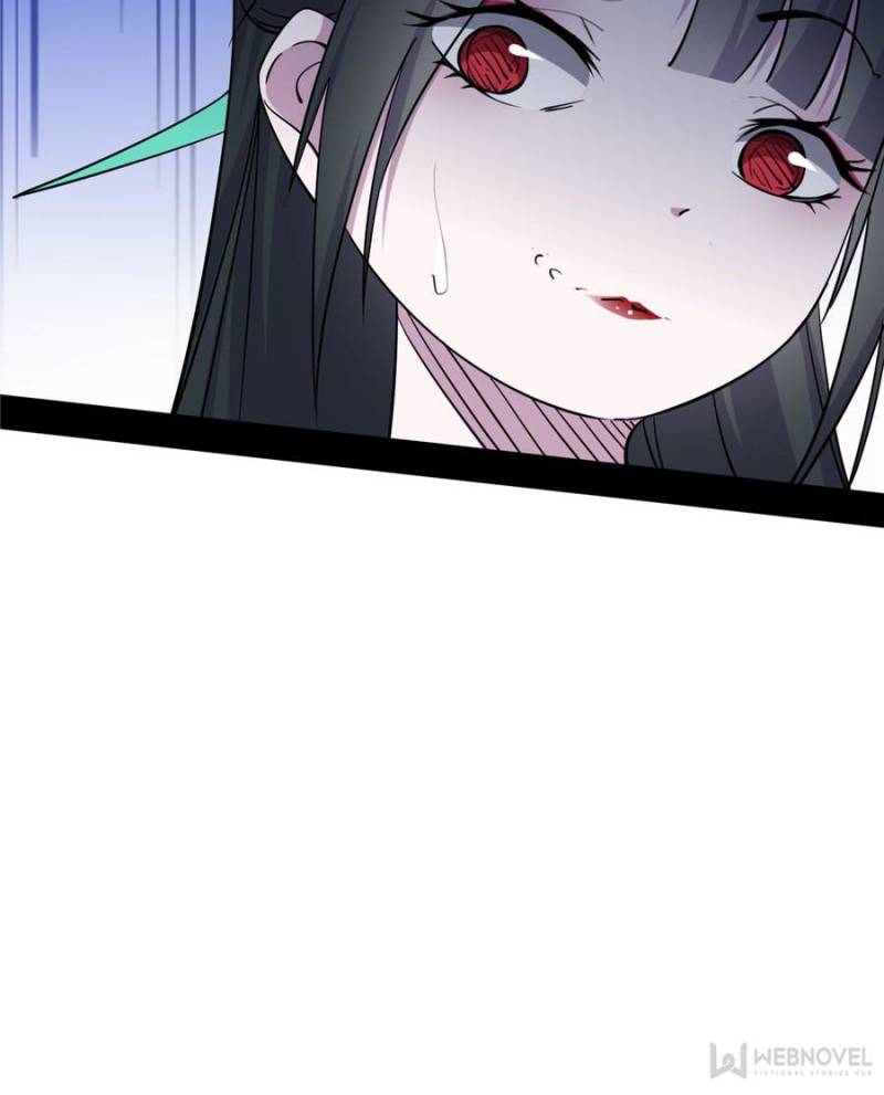 I’m An Evil God chapter 203 page 70