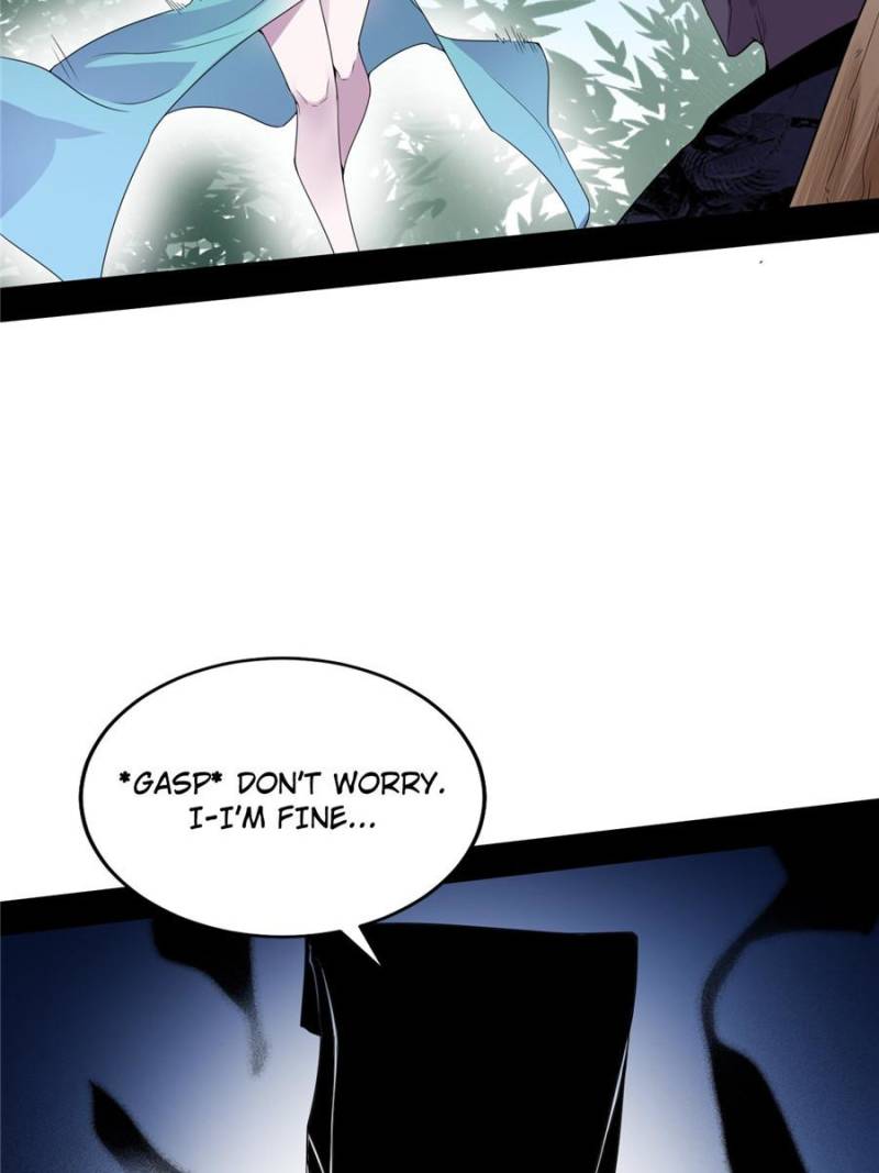 I’m An Evil God chapter 203 page 78