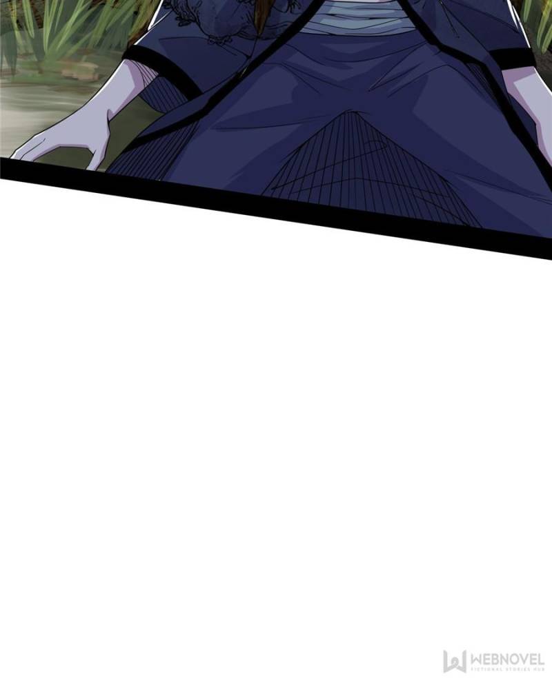 I’m An Evil God chapter 203 page 88