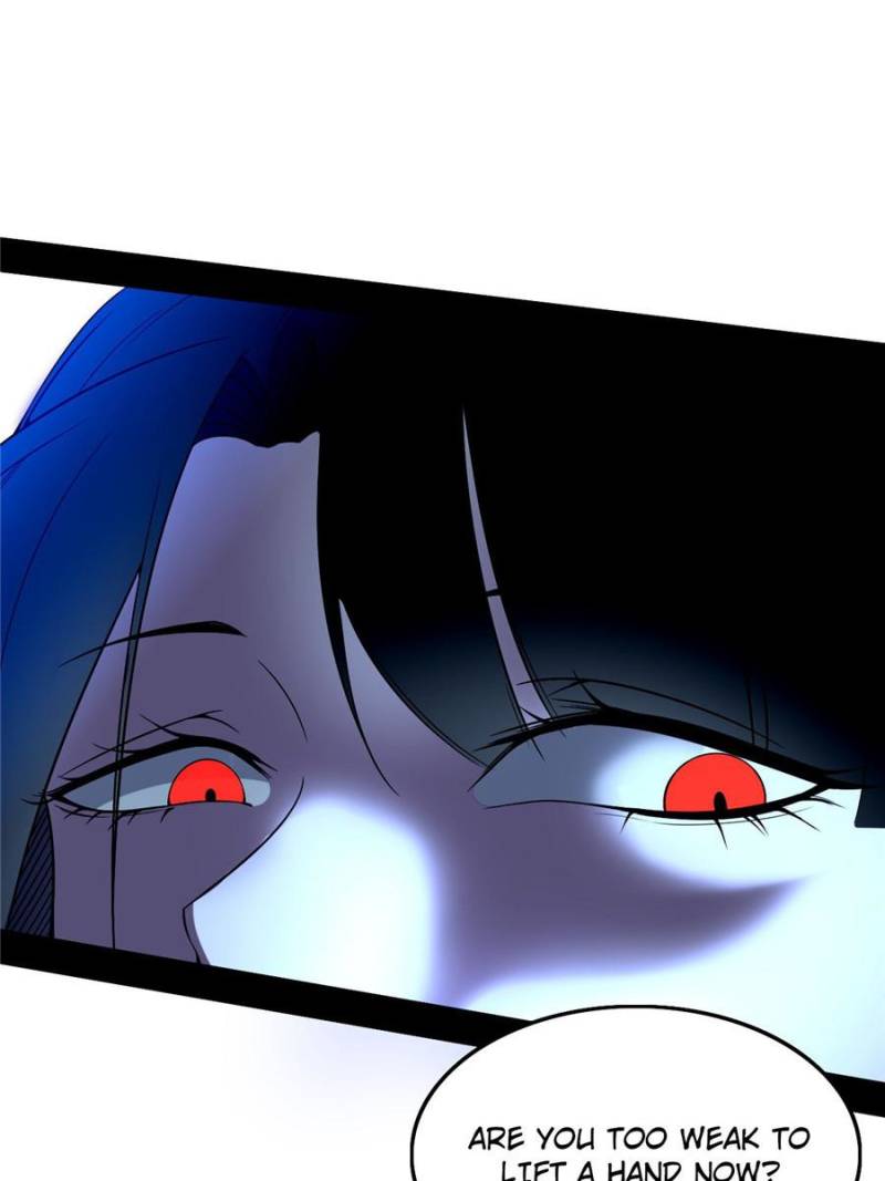 I’m An Evil God chapter 203 page 89