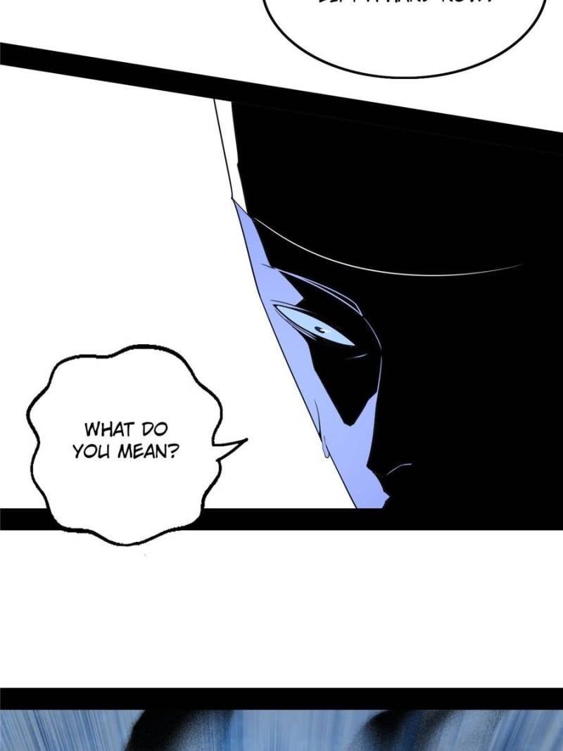 I’m An Evil God chapter 203 page 90