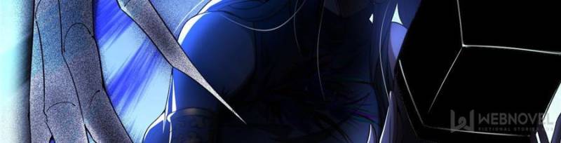 I’m An Evil God chapter 203 page 92