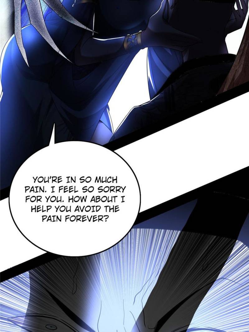 I’m An Evil God chapter 203 page 93