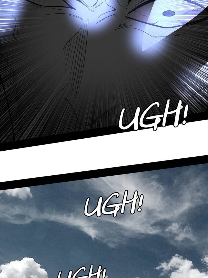 I’m An Evil God chapter 203 page 94