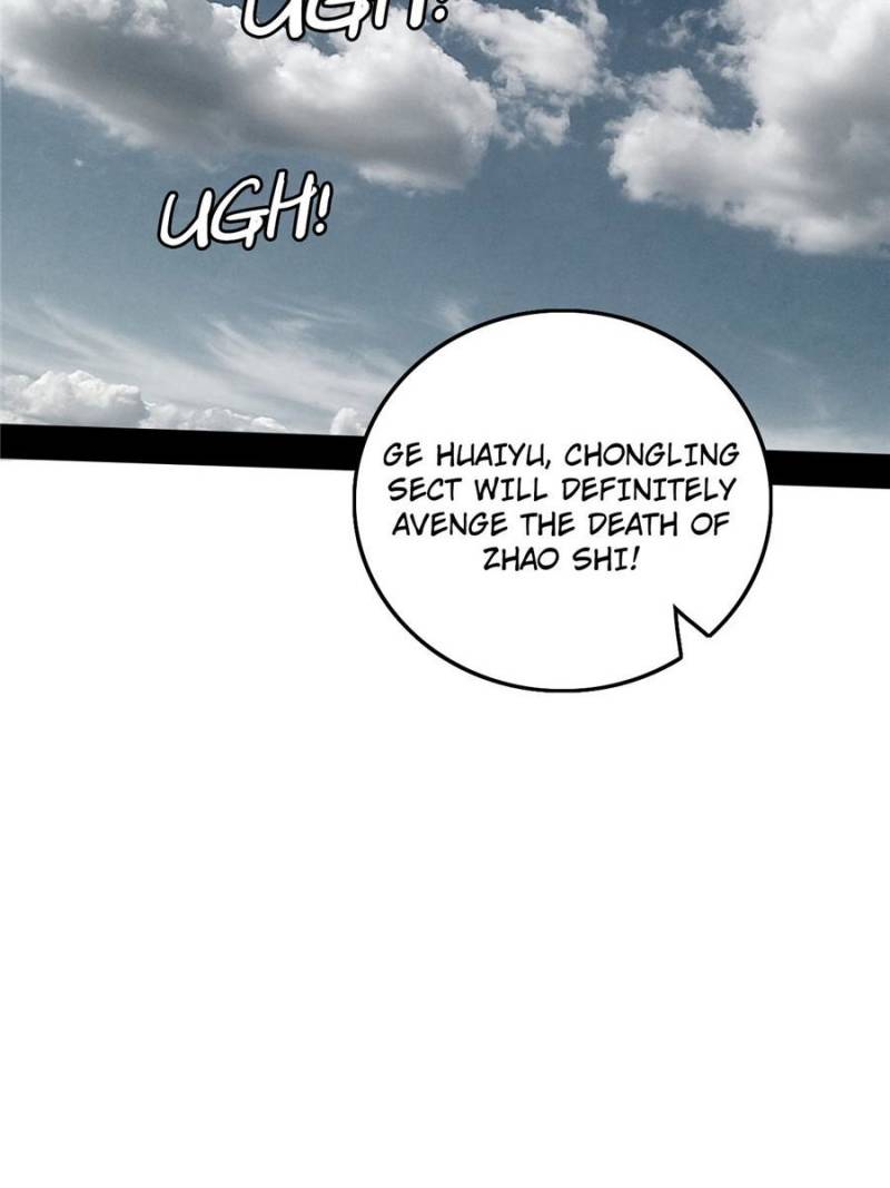 I’m An Evil God chapter 203 page 95