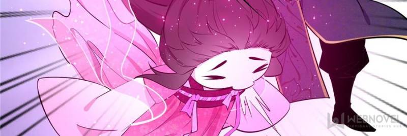 I’m An Evil God chapter 204 page 14