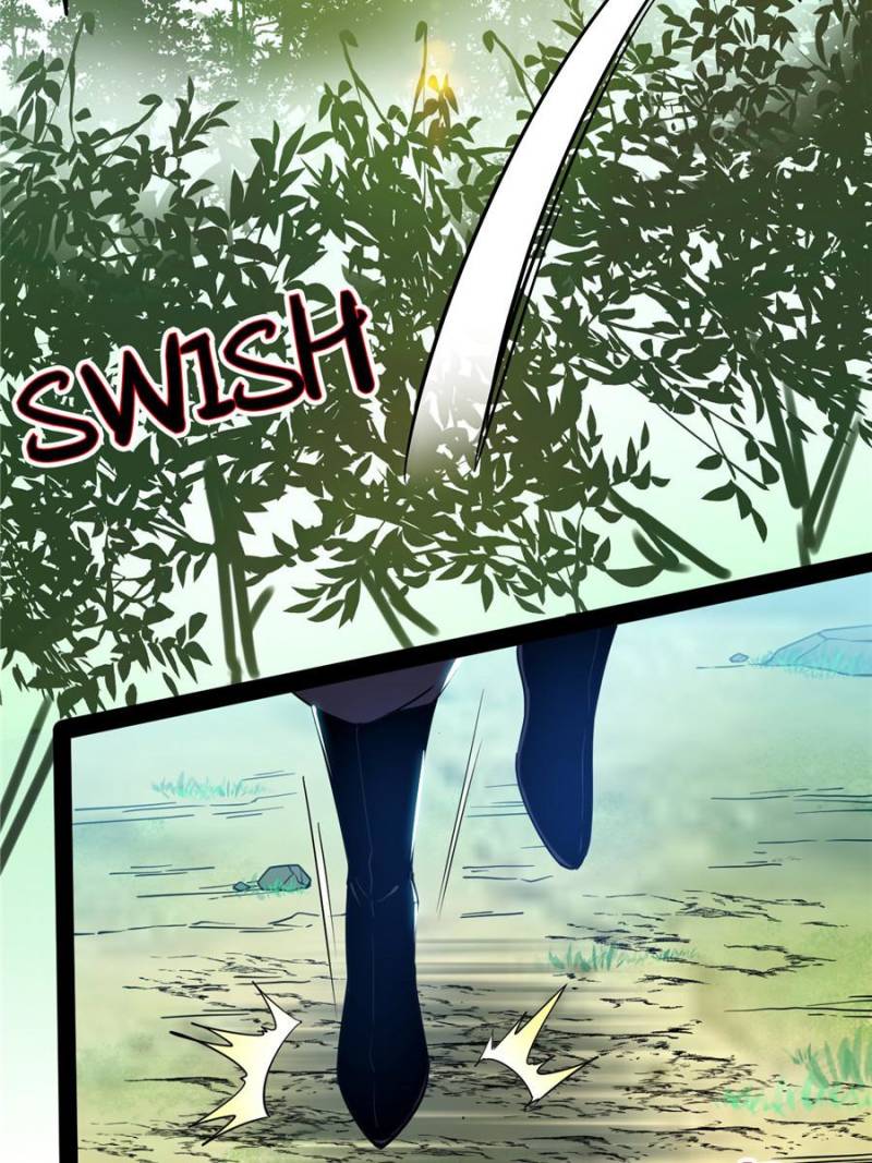 I’m An Evil God chapter 204 page 2