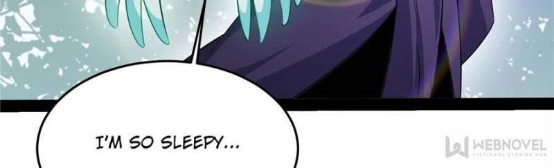 I’m An Evil God chapter 204 page 26