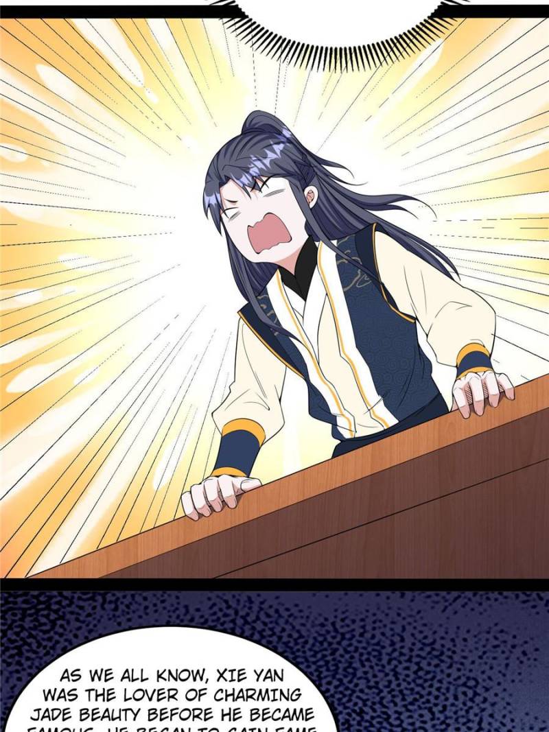 I’m An Evil God chapter 204 page 67