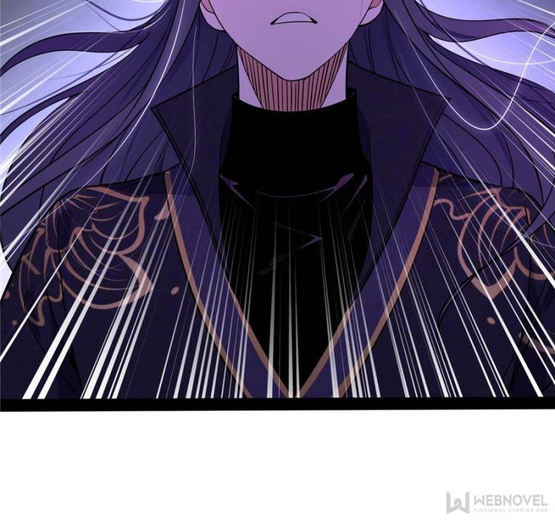 I’m An Evil God chapter 204 page 9