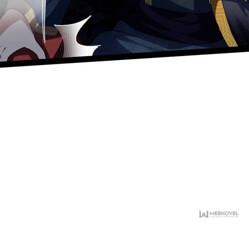 I’m An Evil God chapter 205 page 14