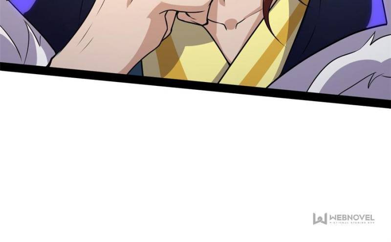 I’m An Evil God chapter 205 page 22