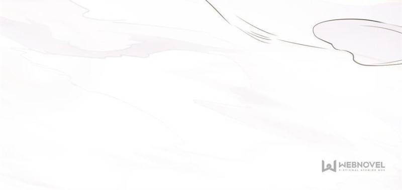 I’m An Evil God chapter 205 page 30