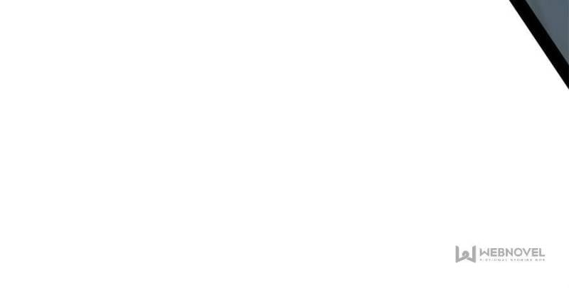 I’m An Evil God chapter 205 page 36