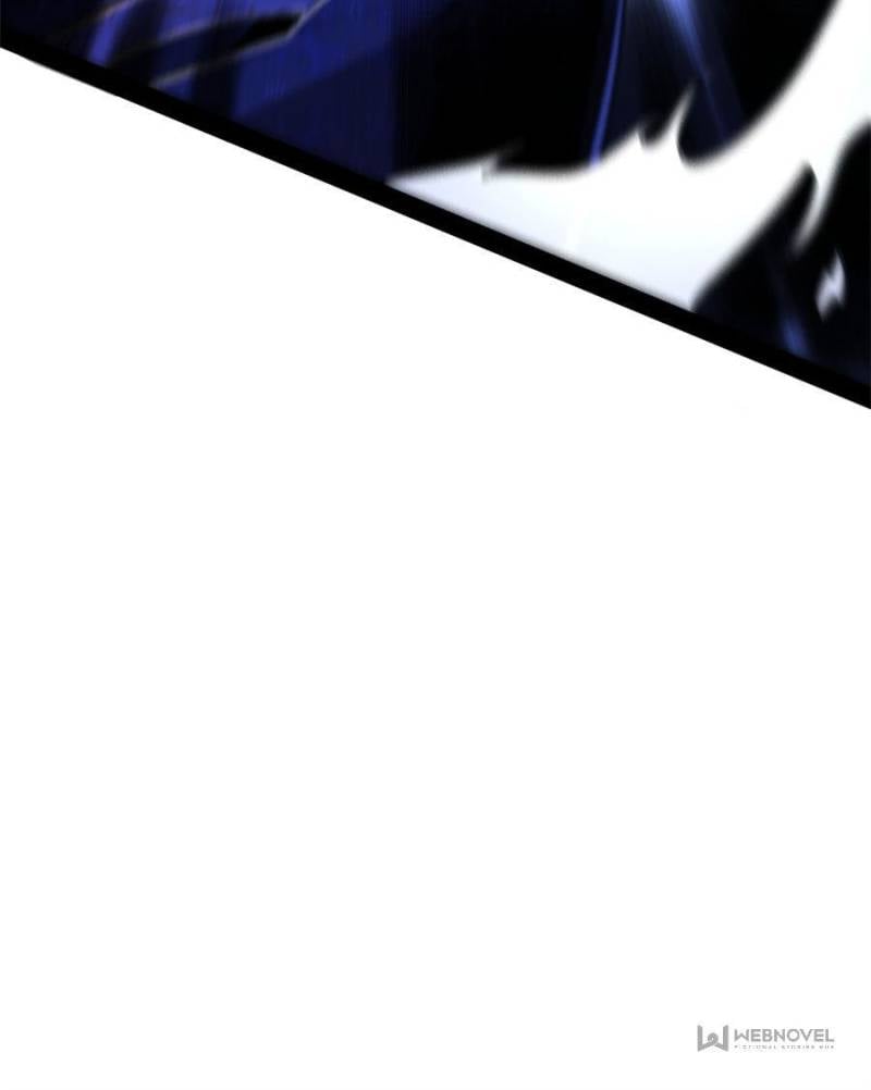 I’m An Evil God chapter 205 page 61