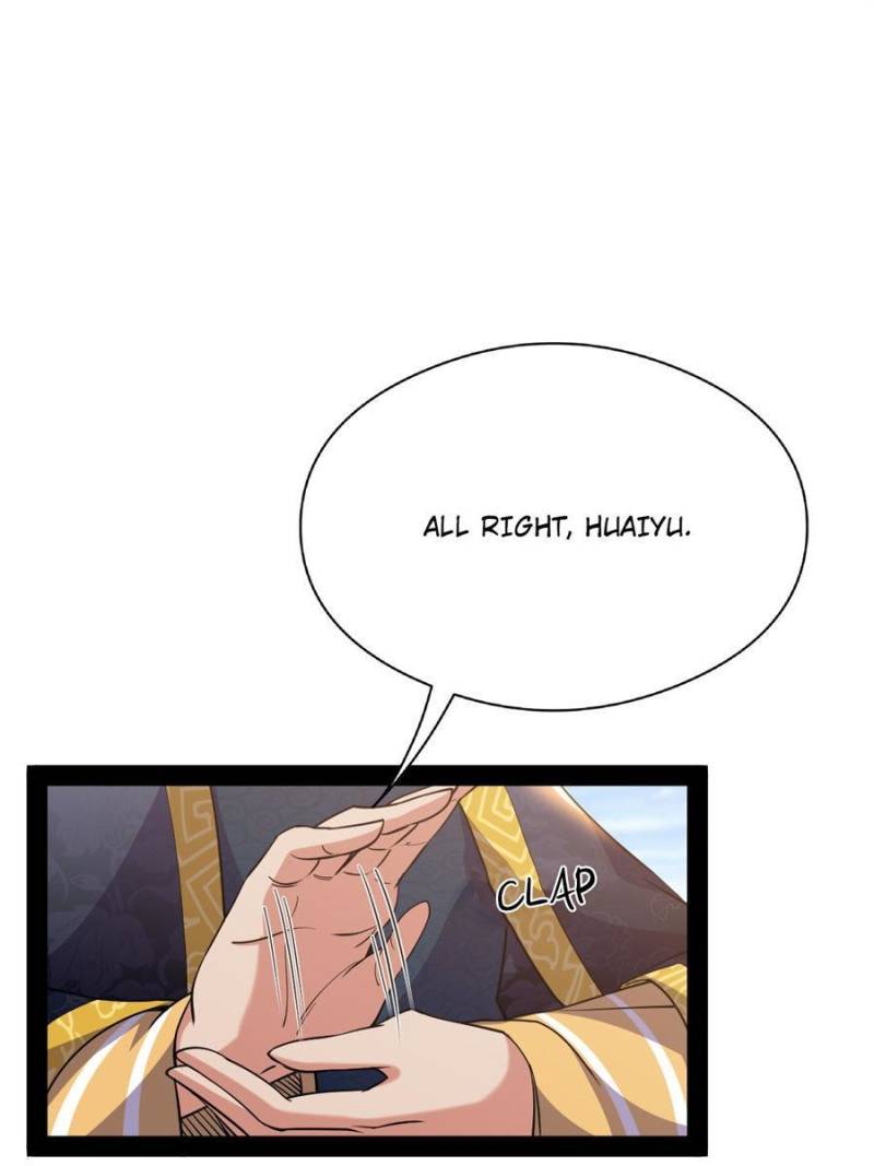 I’m An Evil God chapter 205 page 62