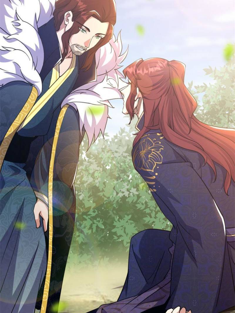 I’m An Evil God chapter 205 page 65