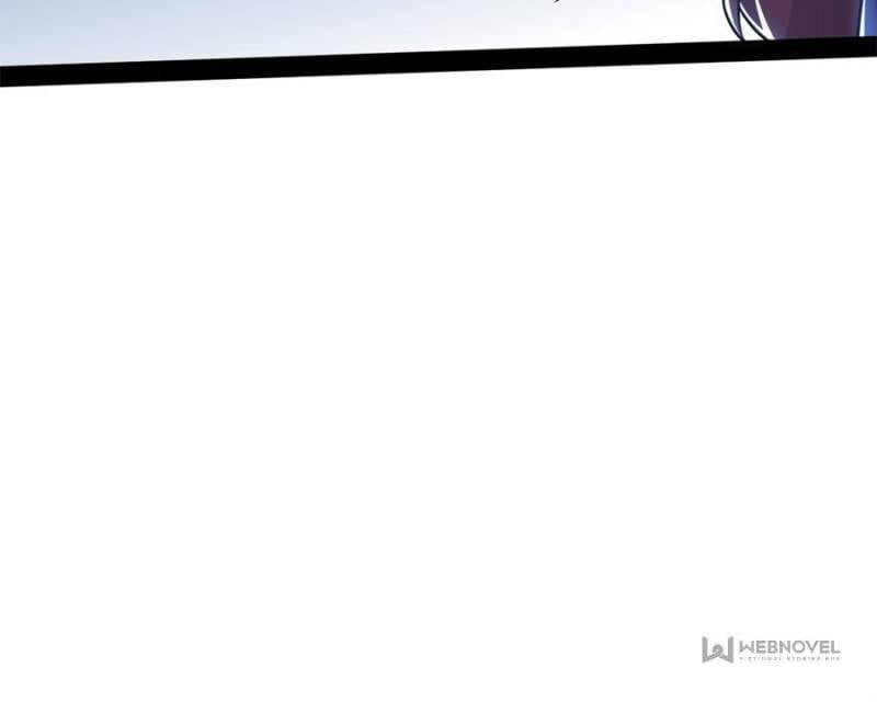 I’m An Evil God chapter 205 page 67