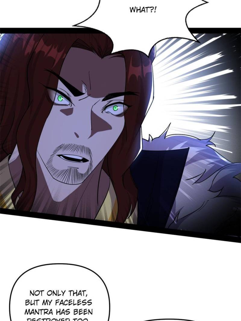 I’m An Evil God chapter 205 page 70