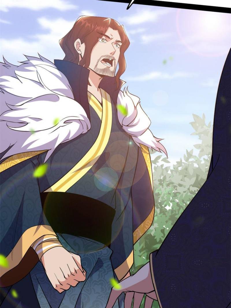 I’m An Evil God chapter 205 page 73