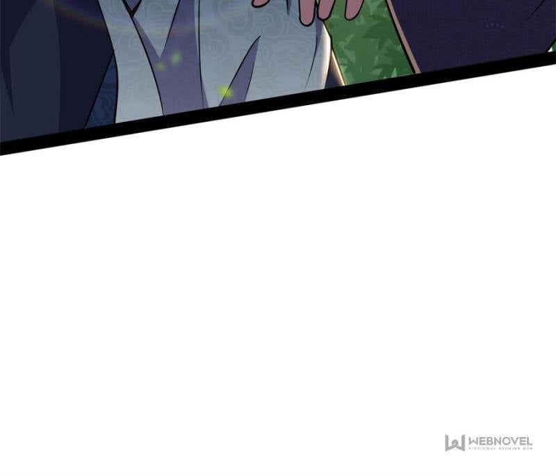 I’m An Evil God chapter 205 page 74