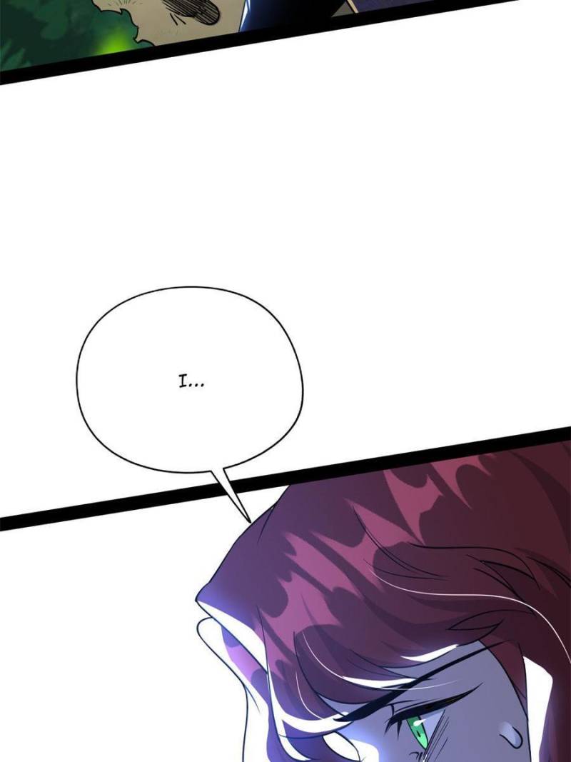 I’m An Evil God chapter 205 page 77