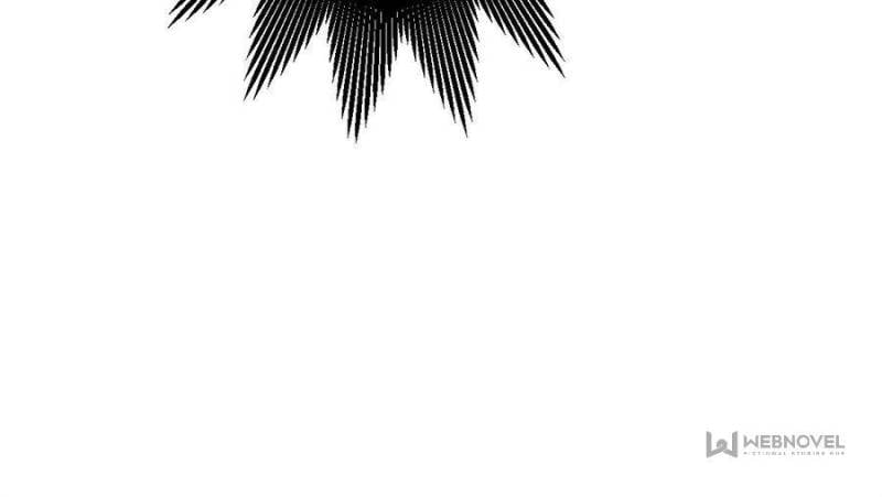 I’m An Evil God chapter 205 page 82