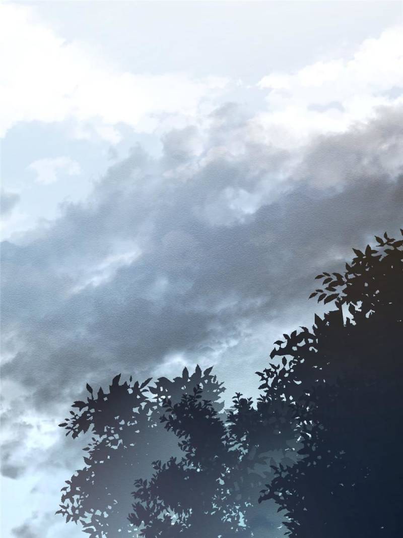 I’m An Evil God chapter 206 page 1