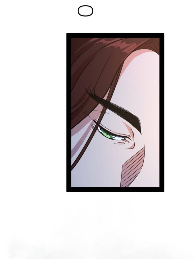 I’m An Evil God chapter 206 page 32