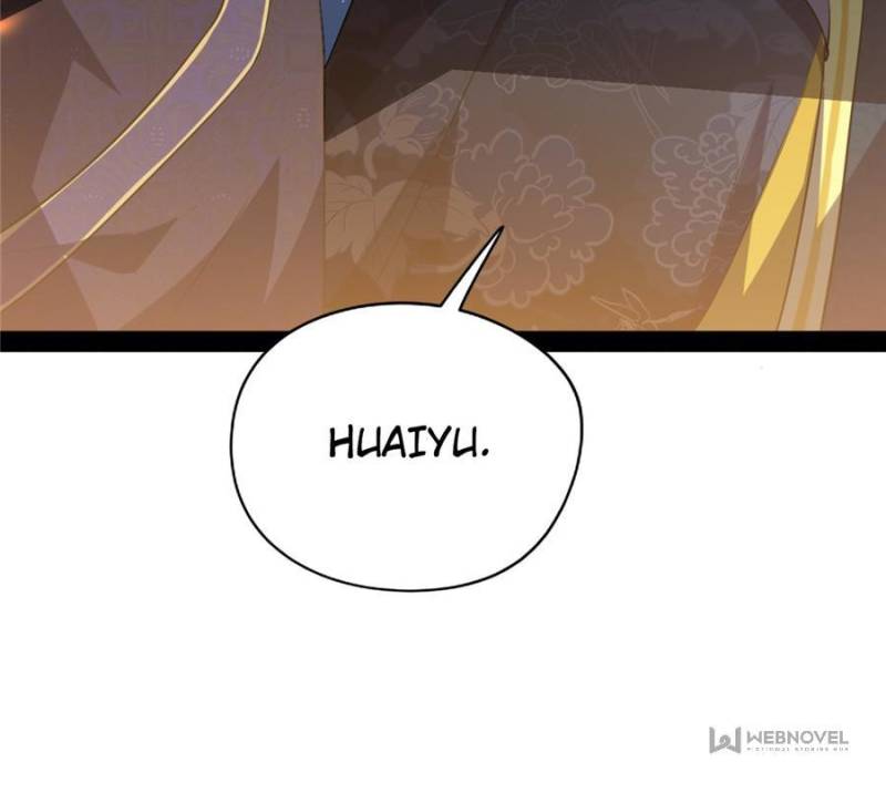 I’m An Evil God chapter 206 page 51