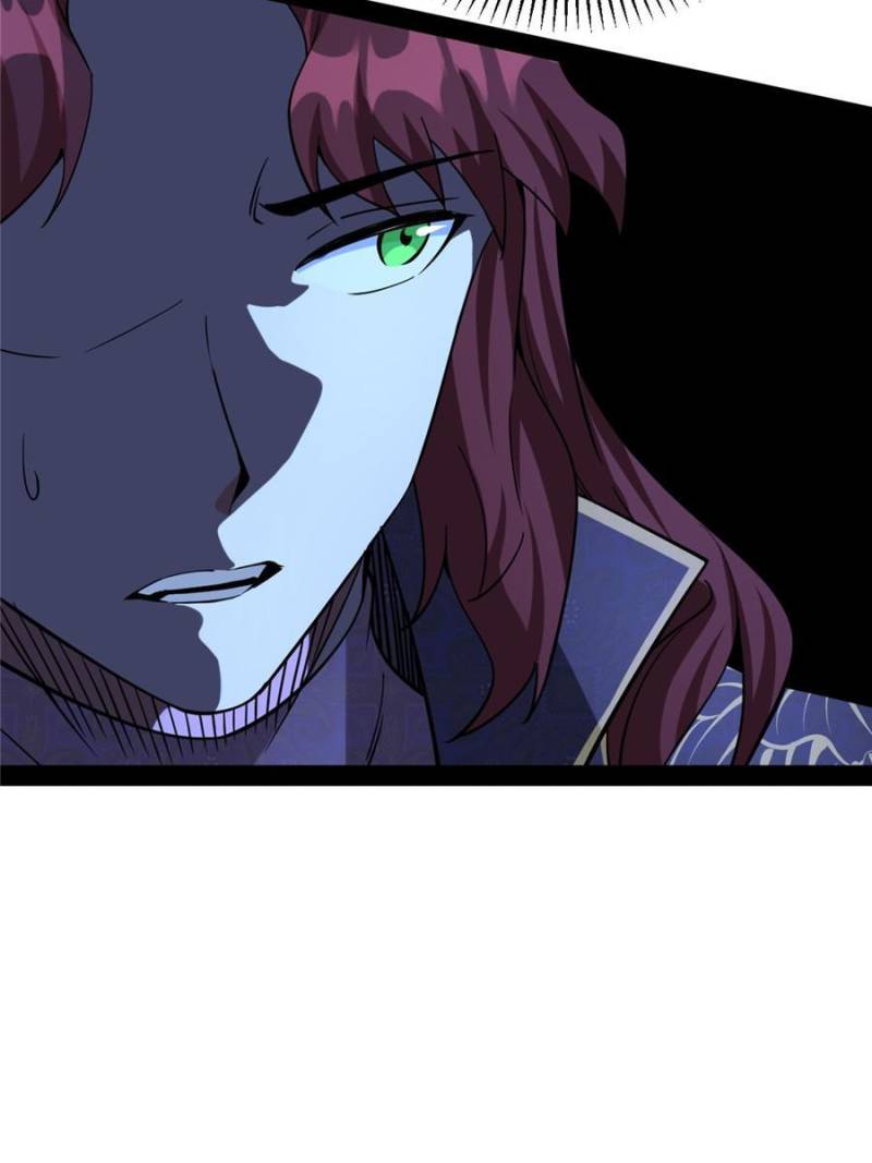 I’m An Evil God chapter 206 page 54