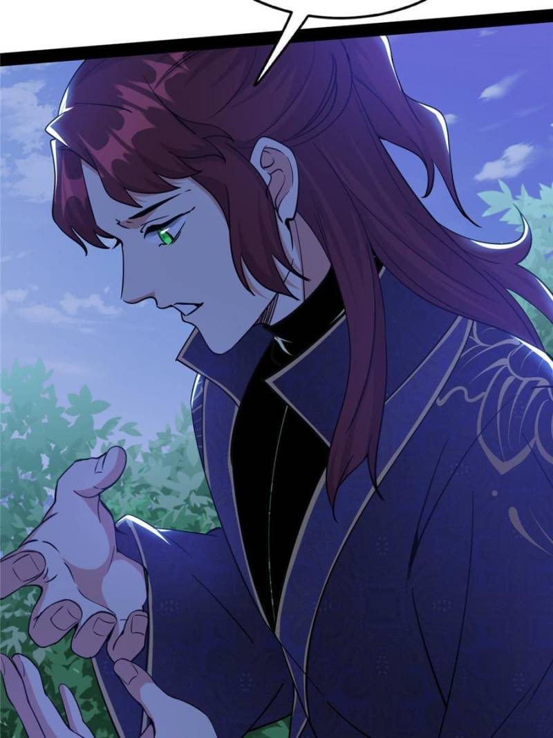 I’m An Evil God chapter 206 page 57