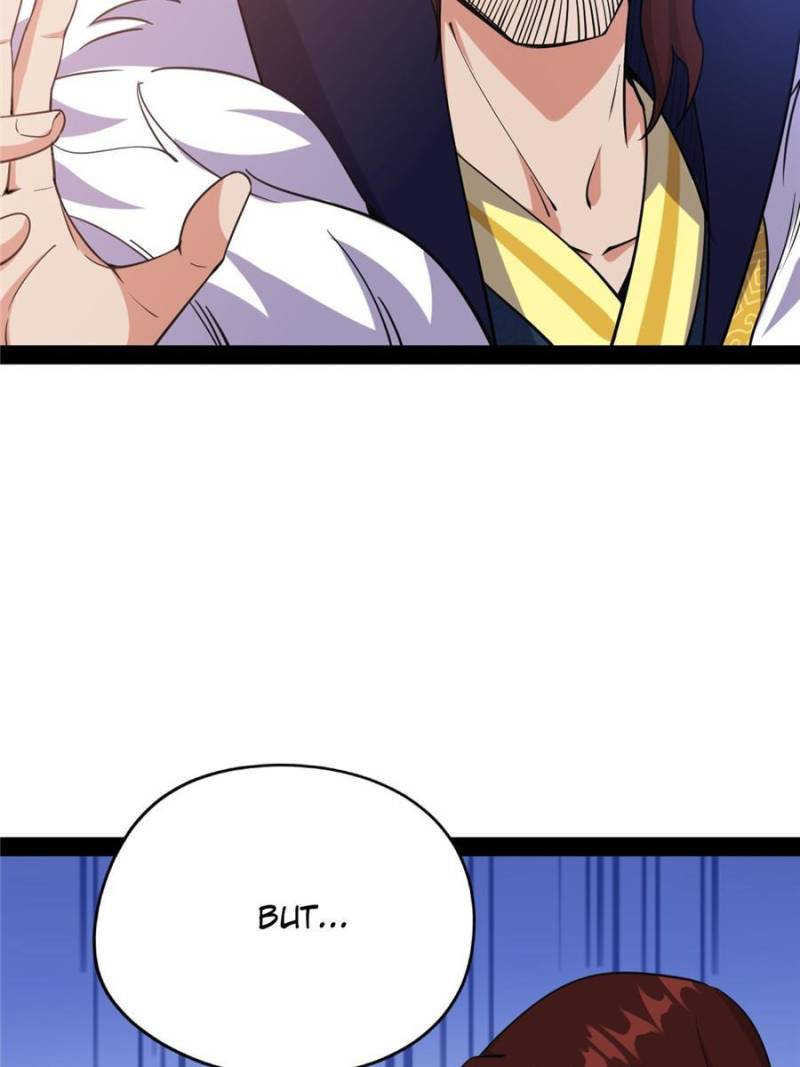 I’m An Evil God chapter 206 page 60