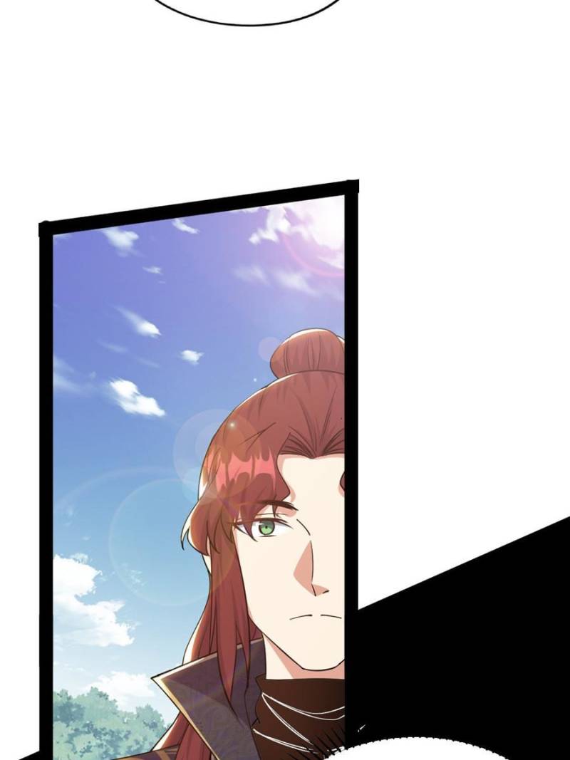 I’m An Evil God chapter 206 page 62