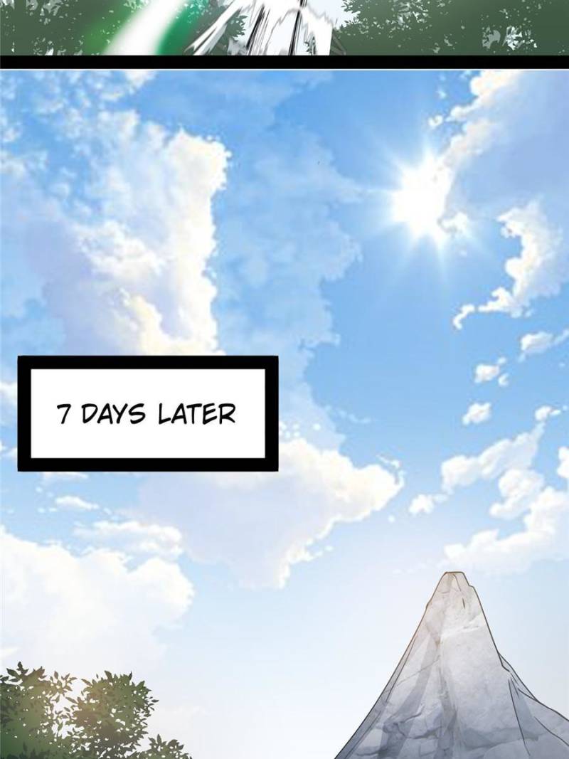 I’m An Evil God chapter 206 page 67